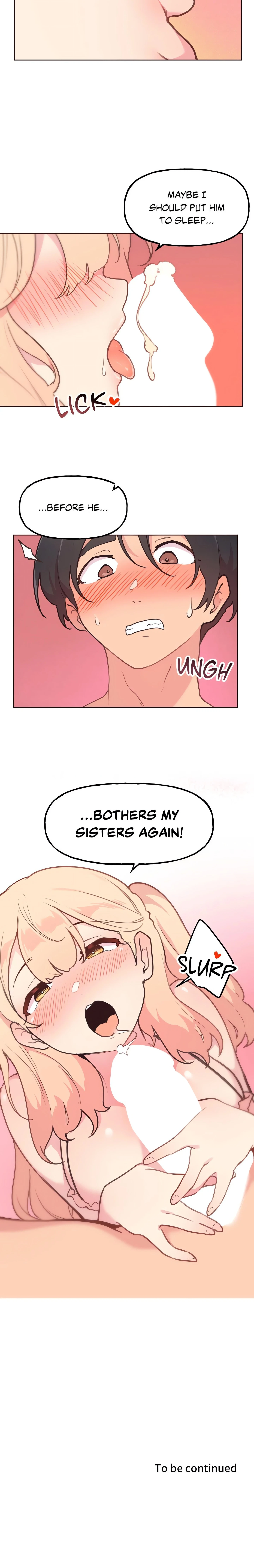 Chapter 44, page 17