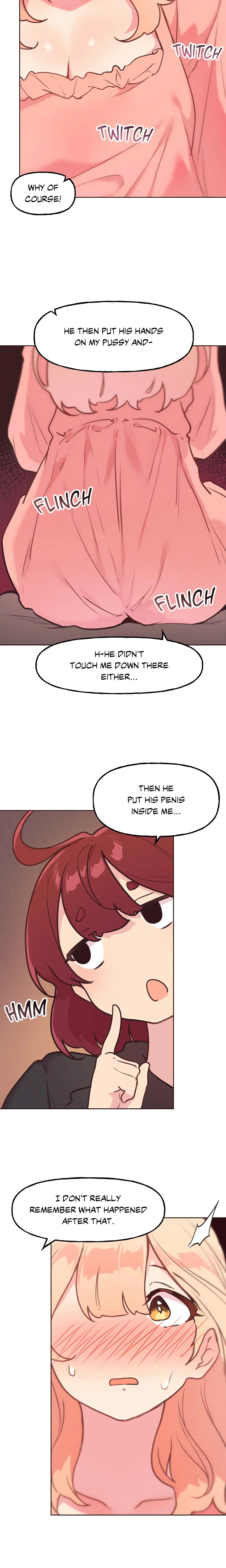 Chapter 44, page 5