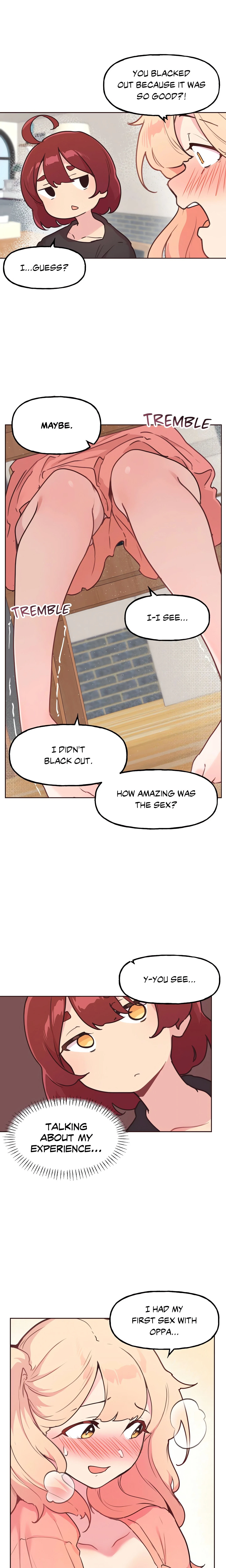Chapter 44, page 6