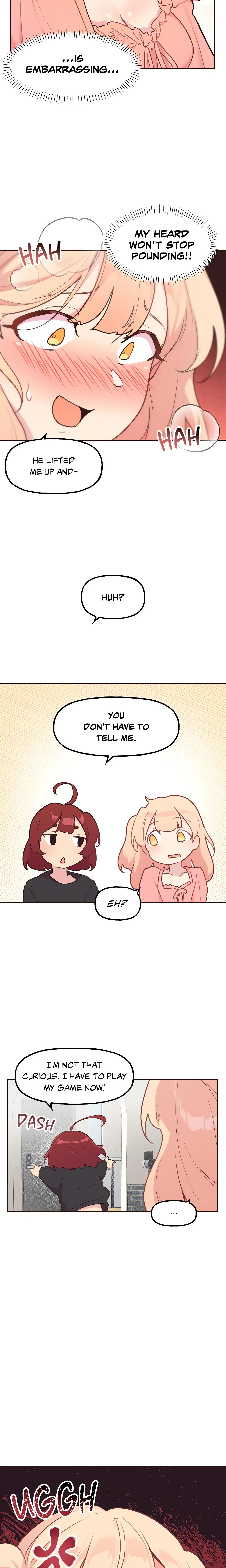 Chapter 44, page 7