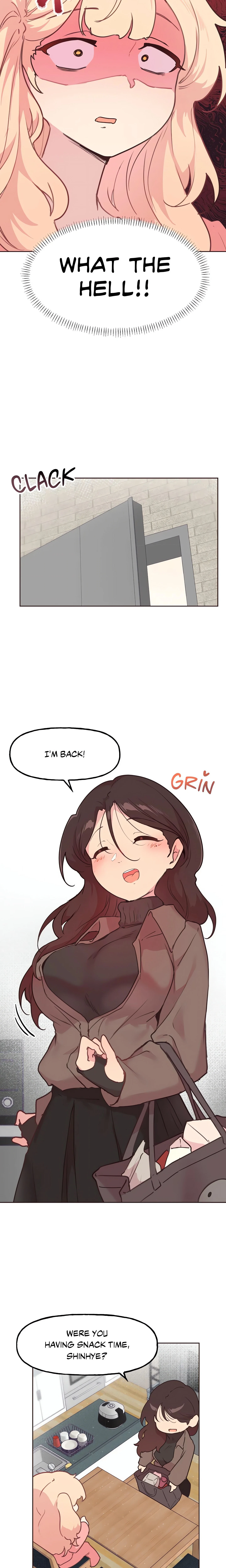 Chapter 44, page 8