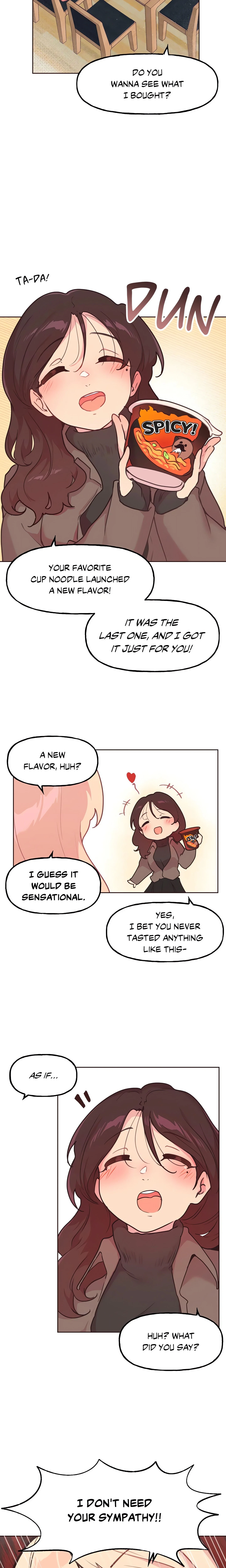Chapter 44, page 9