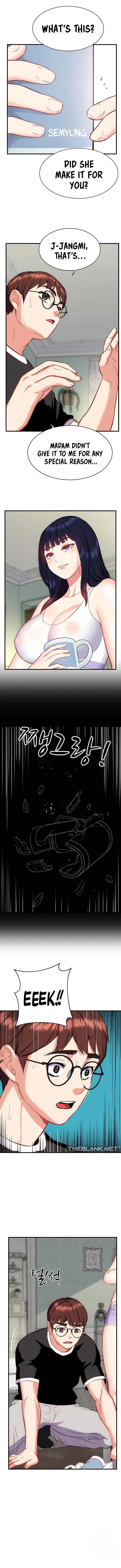 Chapter 20, page 10