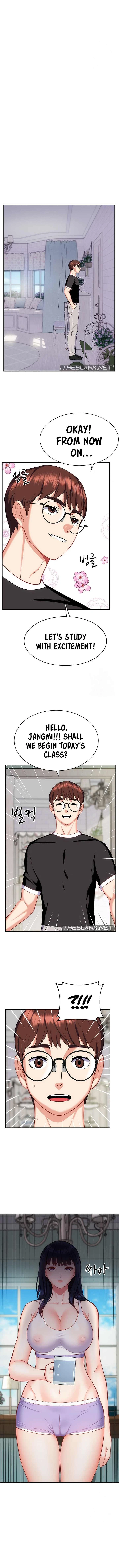 Chapter 20, page 9