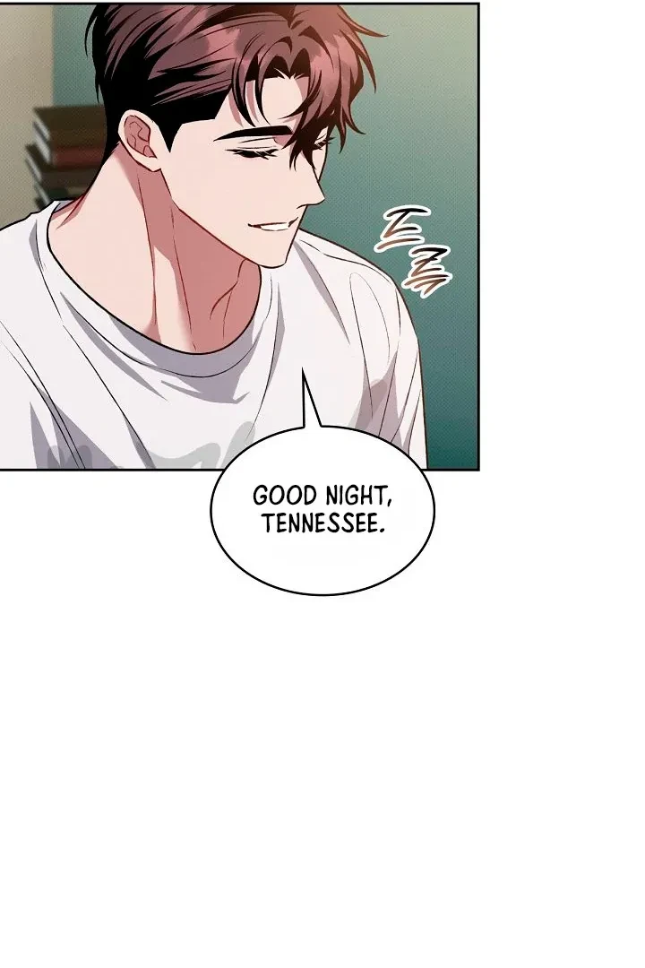 Chapter 20, page 100
