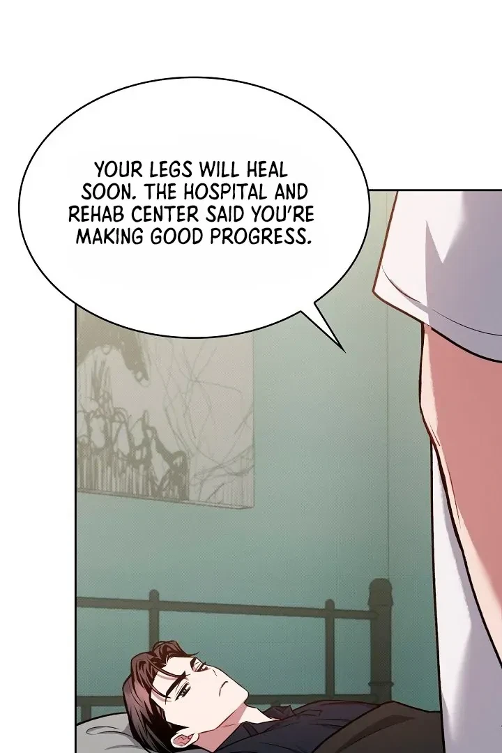 Chapter 20, page 101