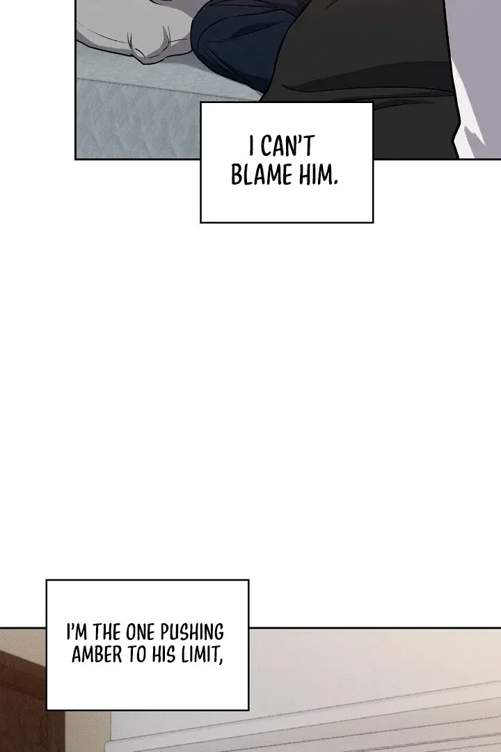 Chapter 20, page 102