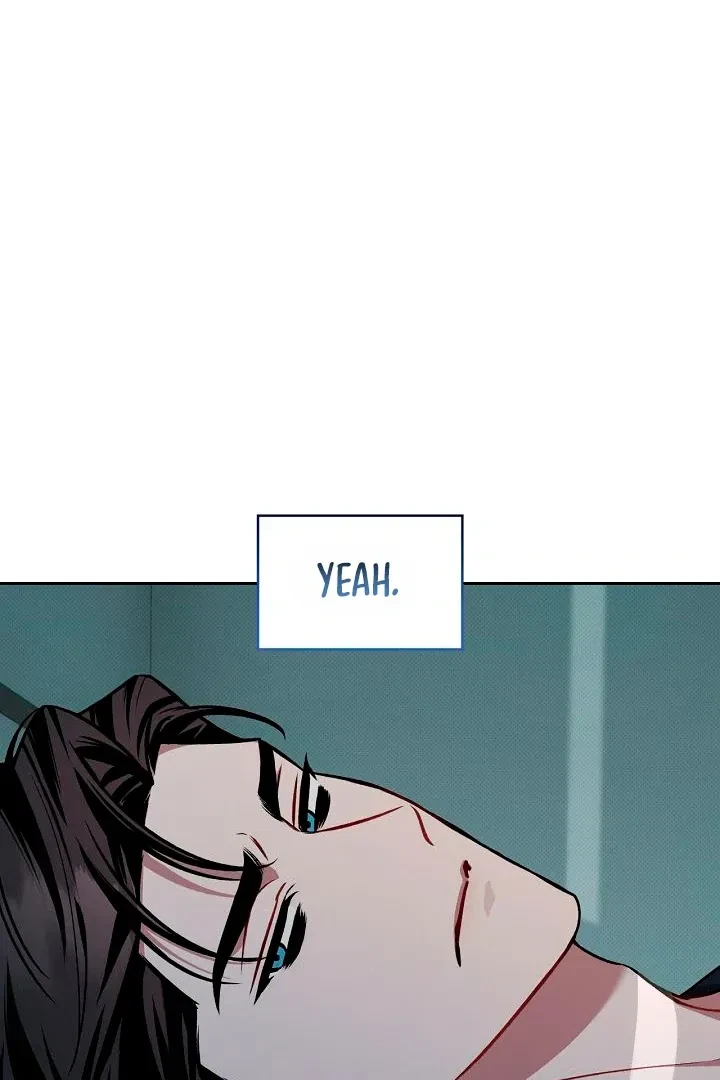 Chapter 20, page 104