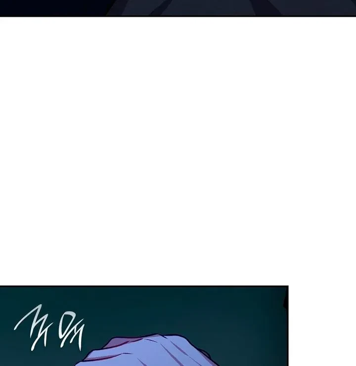 Chapter 20, page 112