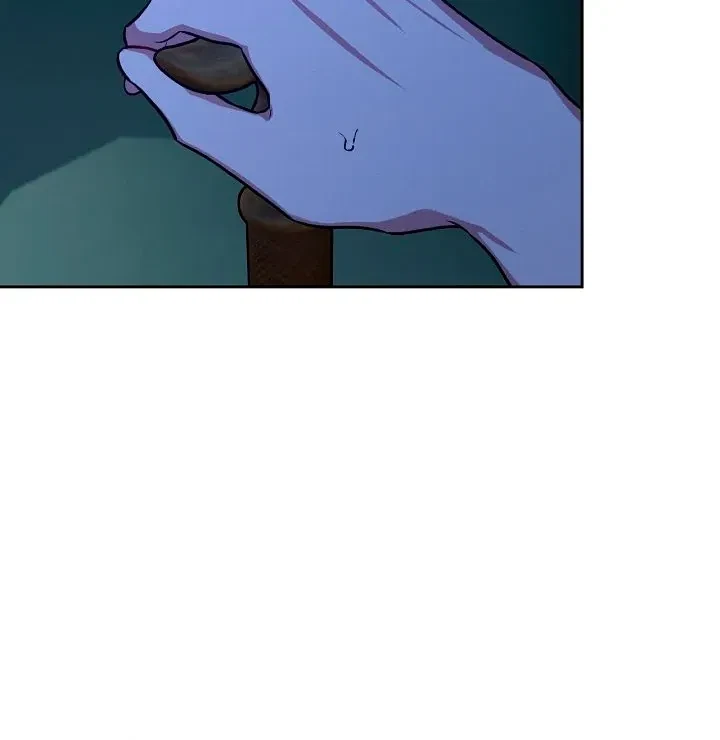 Chapter 20, page 113