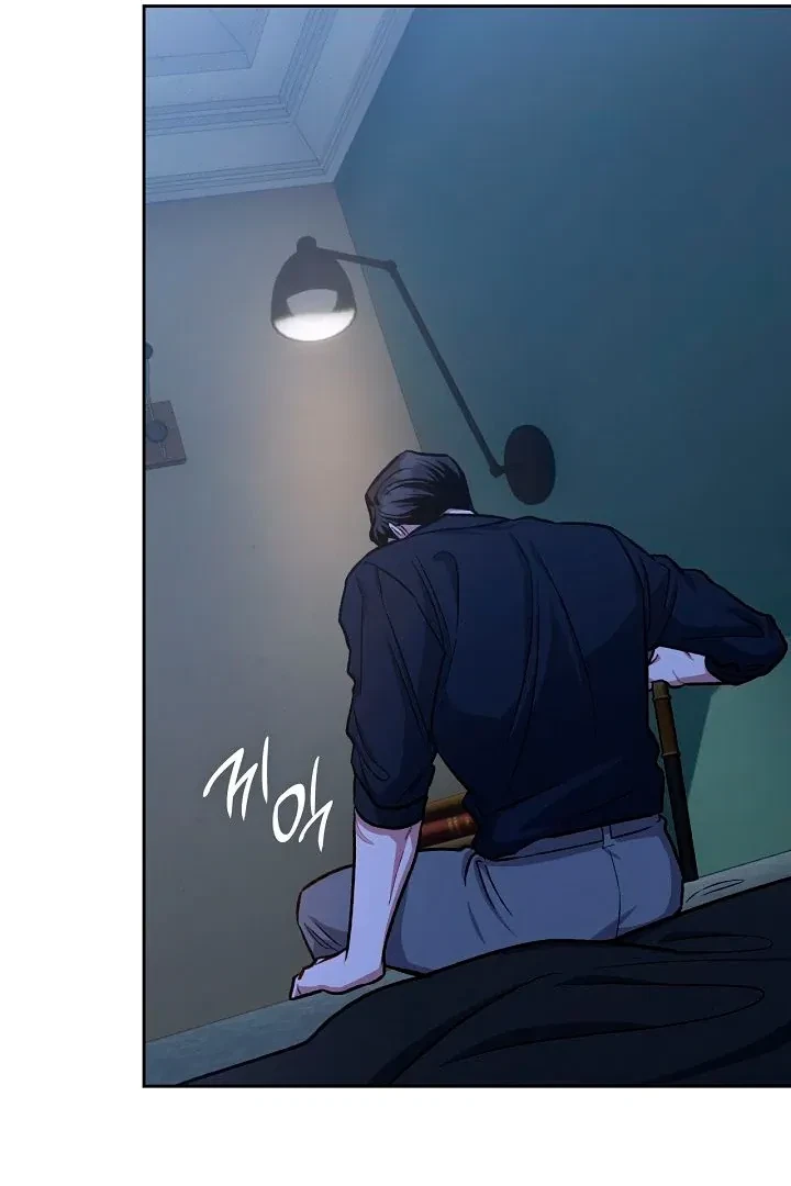 Chapter 20, page 114