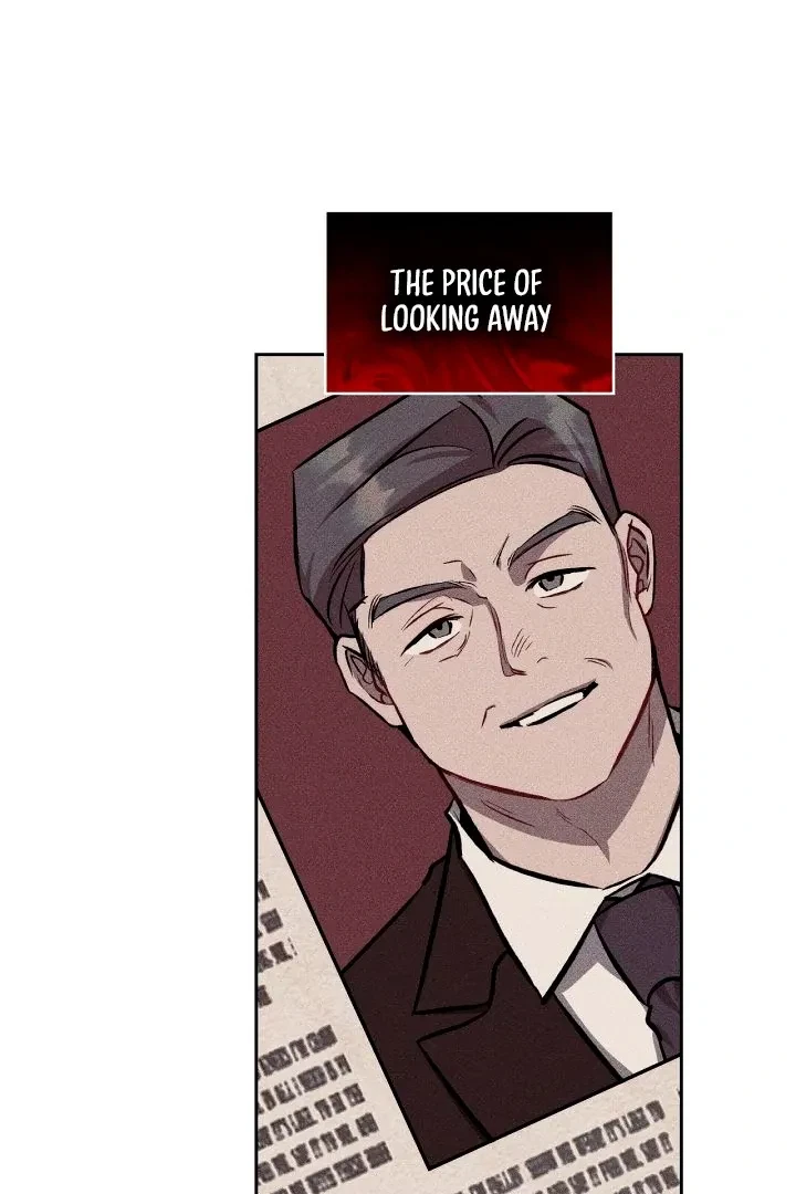 Chapter 20, page 122