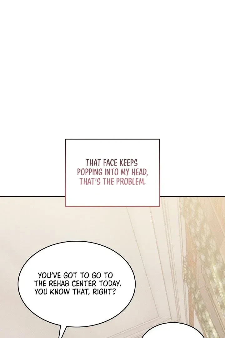 Chapter 20, page 16