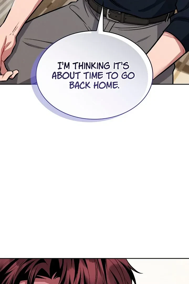 Chapter 20, page 19
