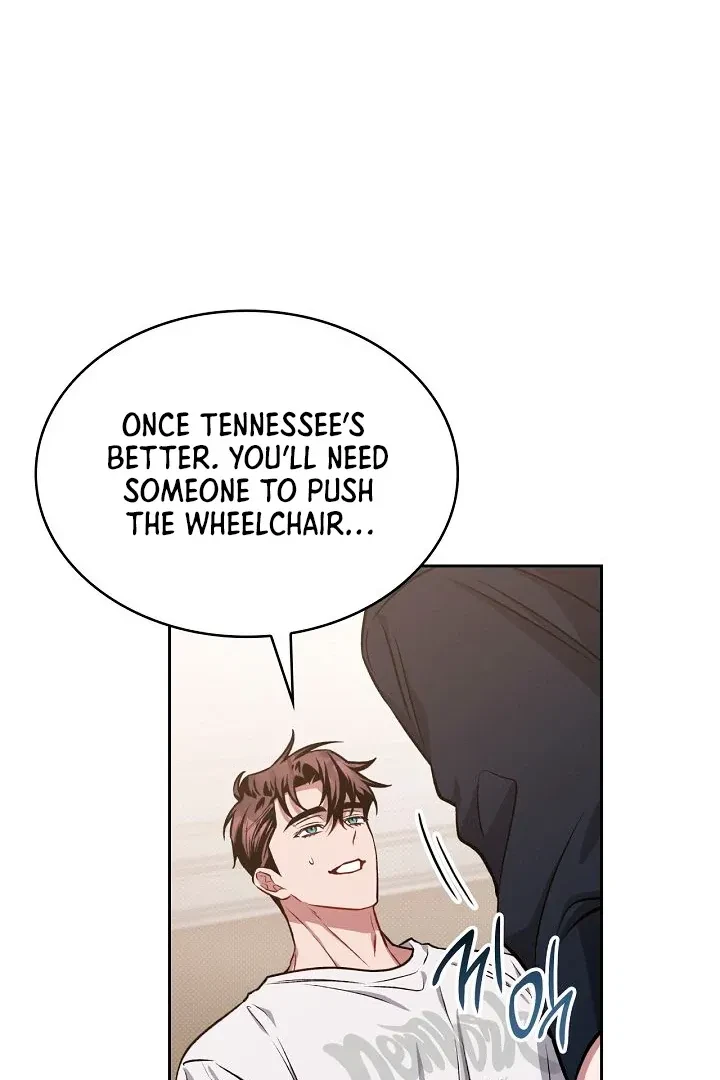 Chapter 20, page 21