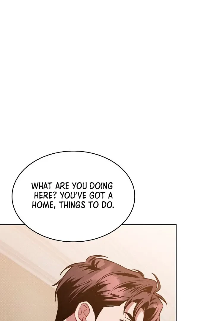 Chapter 20, page 25