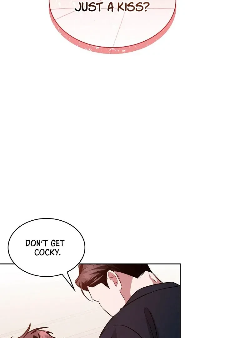 Chapter 20, page 31