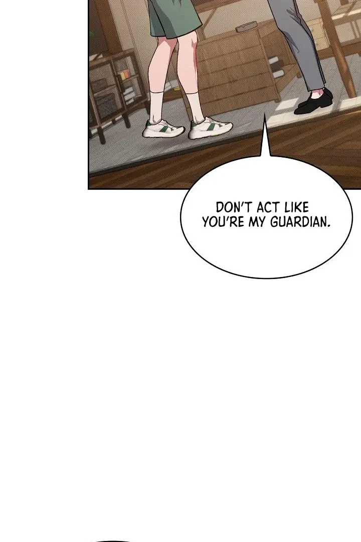 Chapter 20, page 34