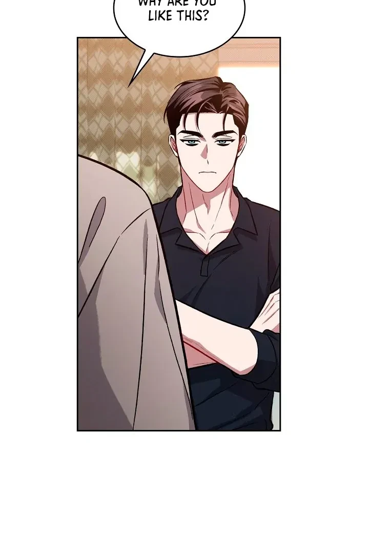 Chapter 20, page 38