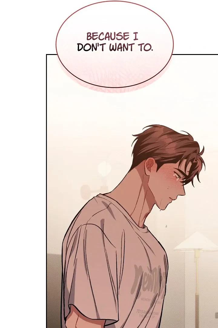 Chapter 20, page 44