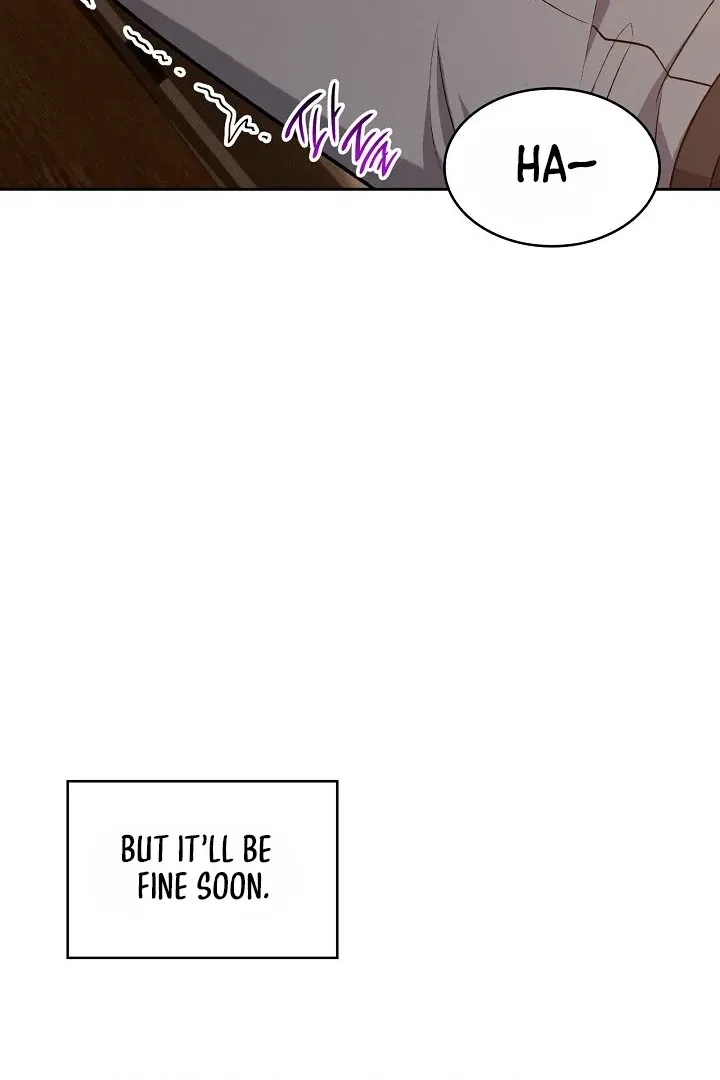 Chapter 20, page 53