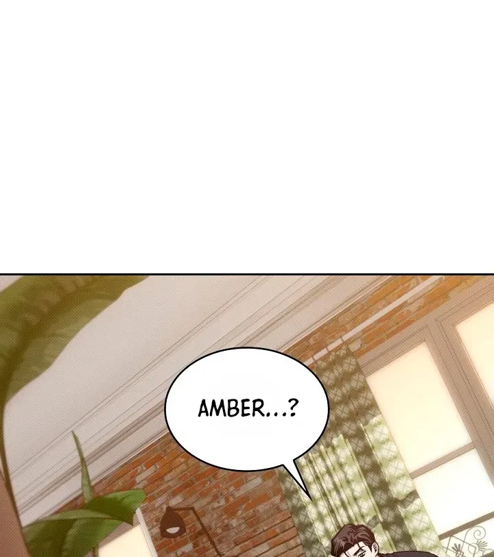 Chapter 20, page 56