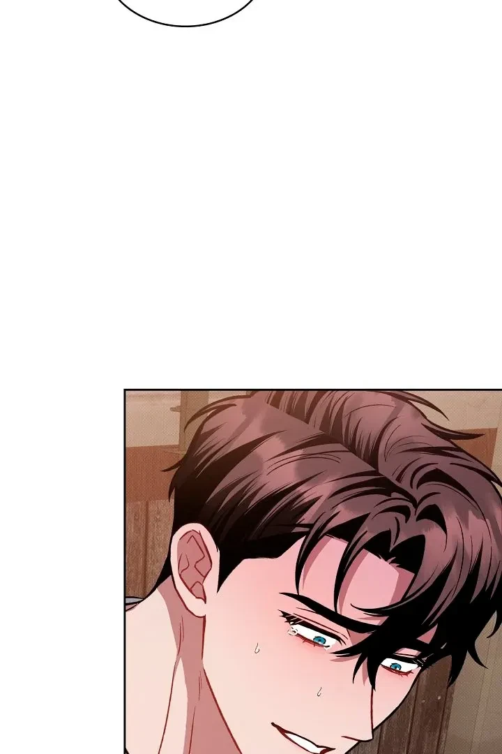 Chapter 20, page 64