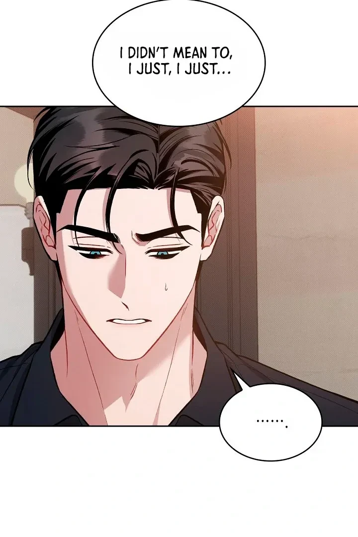 Chapter 20, page 66