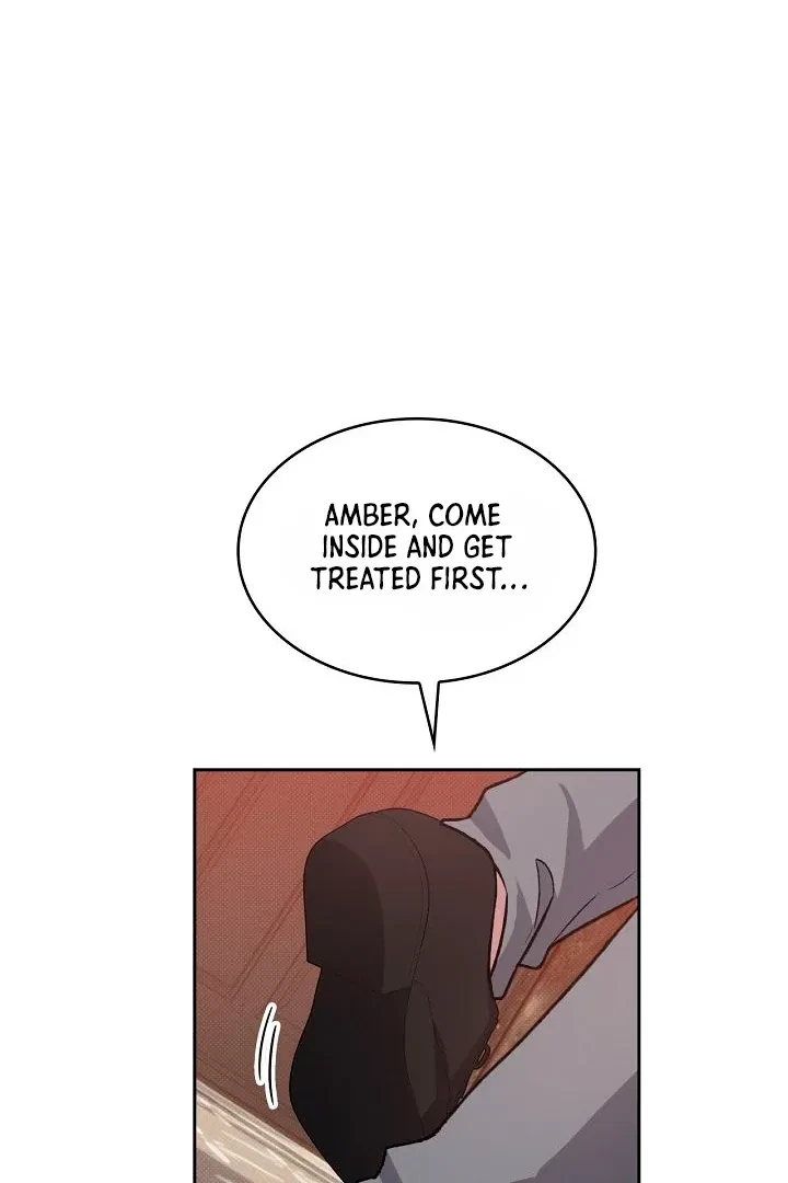 Chapter 20, page 67