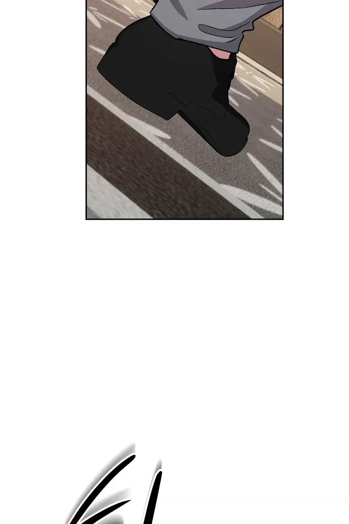 Chapter 20, page 68
