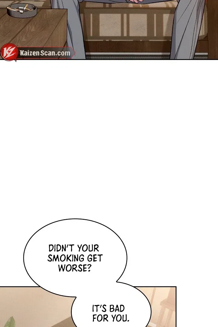 Chapter 20, page 7