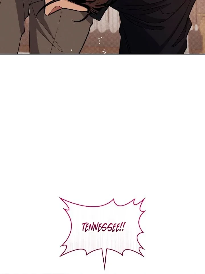 Chapter 20, page 71