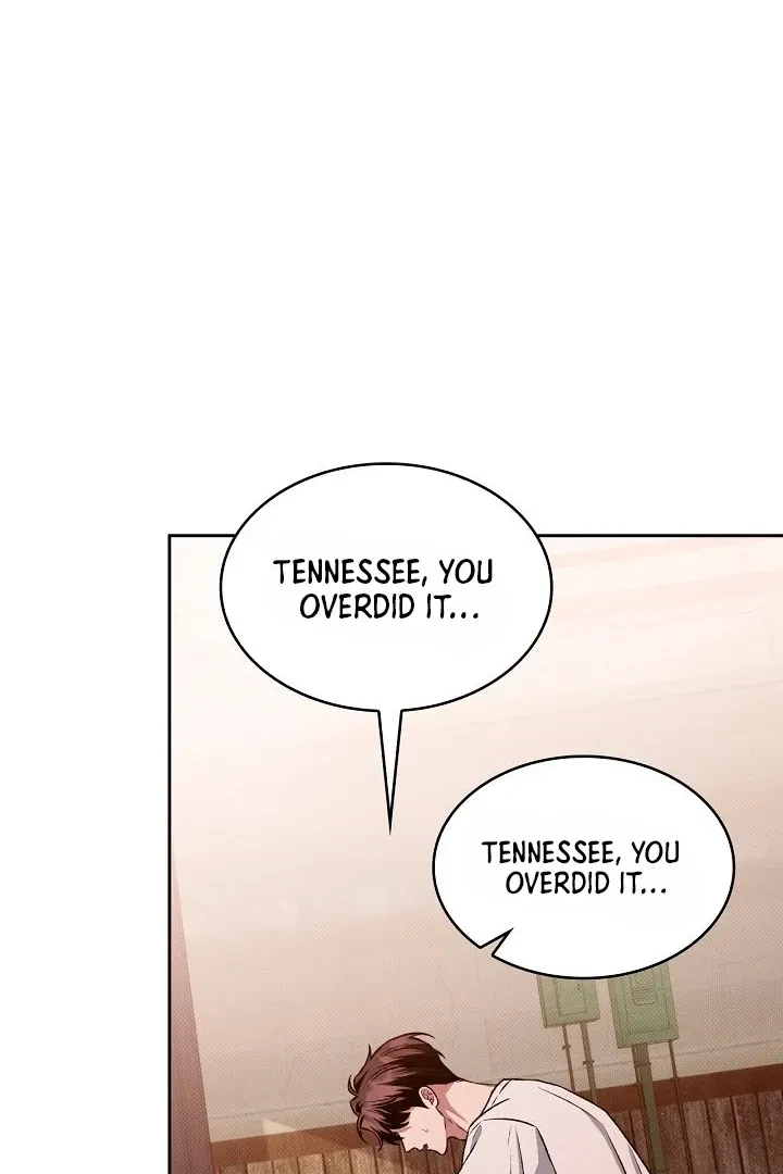 Chapter 20, page 74