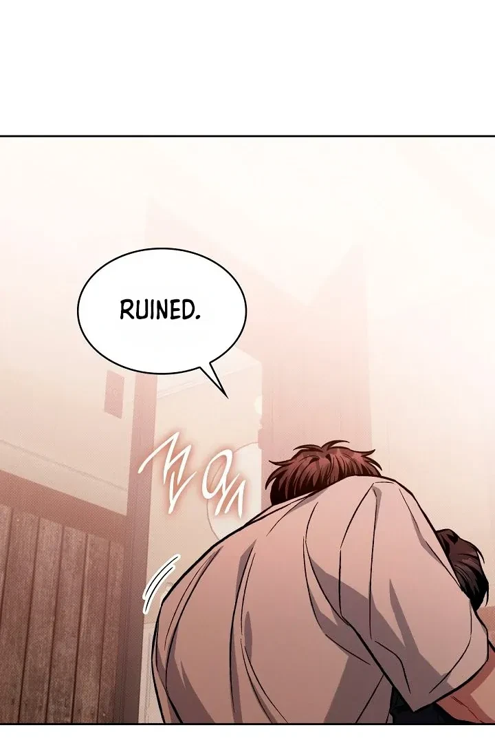 Chapter 20, page 79