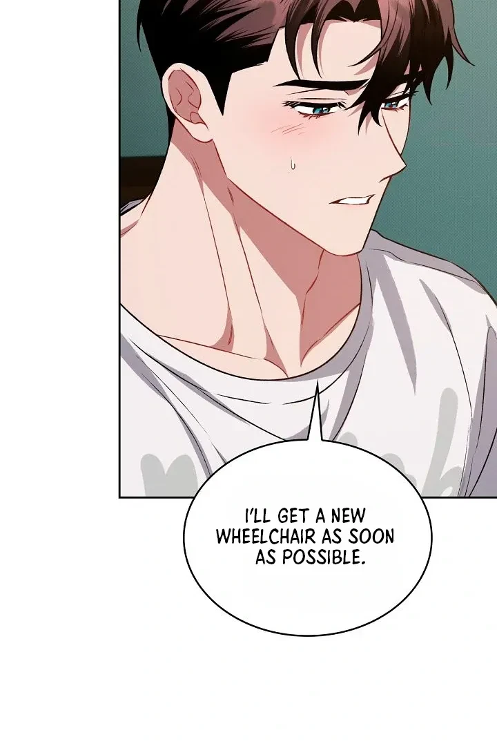 Chapter 20, page 83
