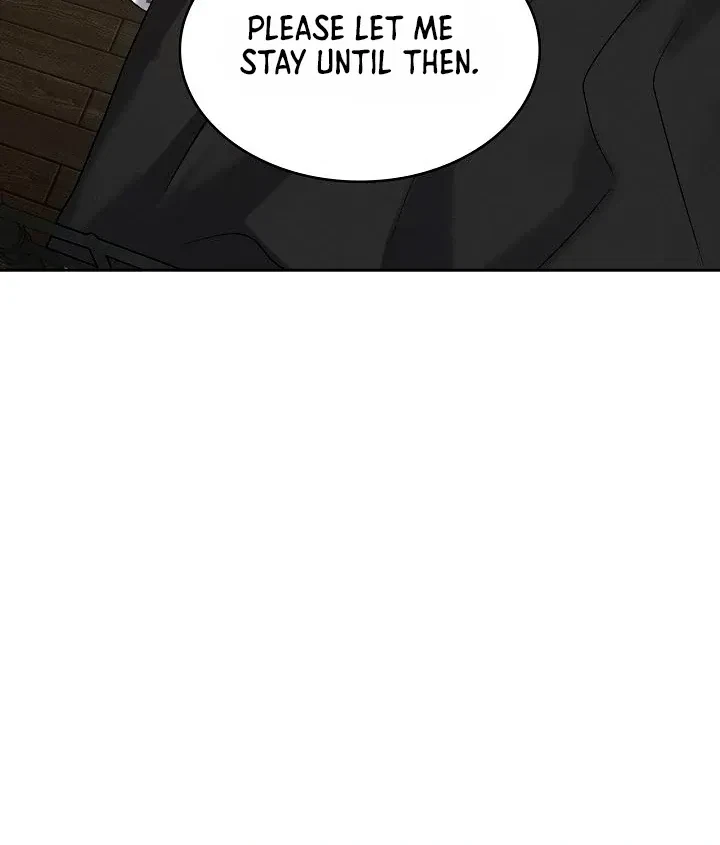 Chapter 20, page 85