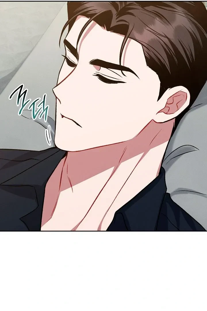 Chapter 20, page 86