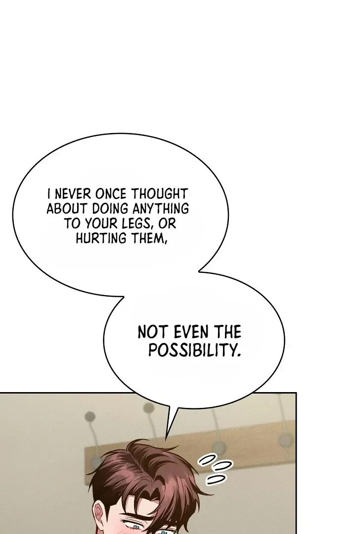 Chapter 20, page 87
