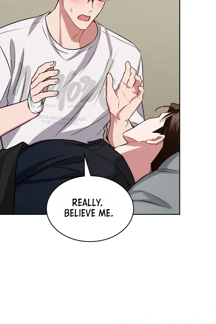 Chapter 20, page 88