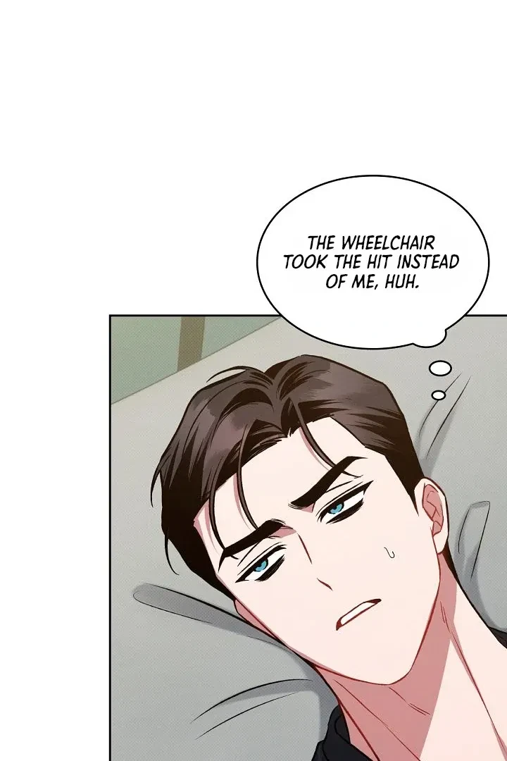Chapter 20, page 89