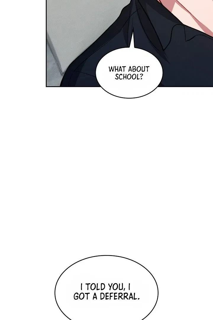 Chapter 20, page 90