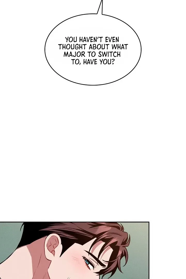 Chapter 20, page 92