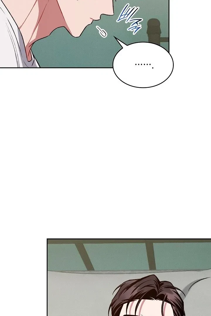 Chapter 20, page 93