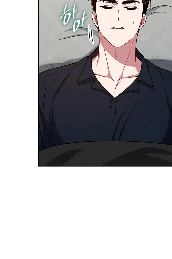 Chapter 20, page 94