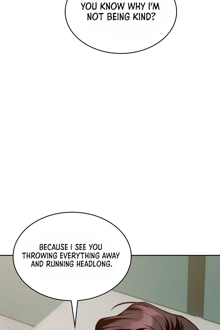 Chapter 20, page 96