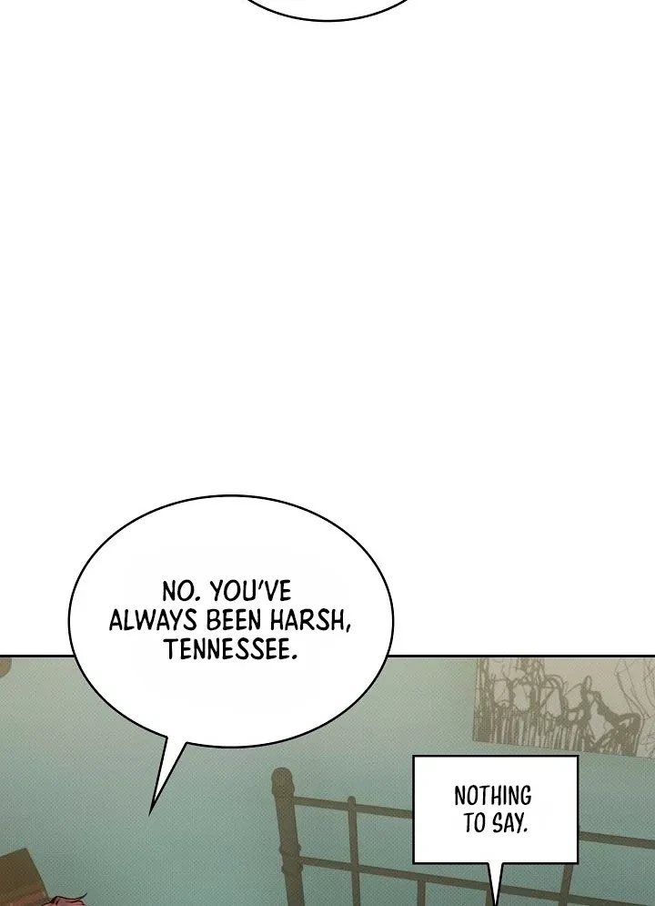 Chapter 20, page 98