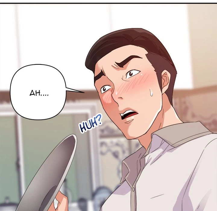 Chapter 4, page 100