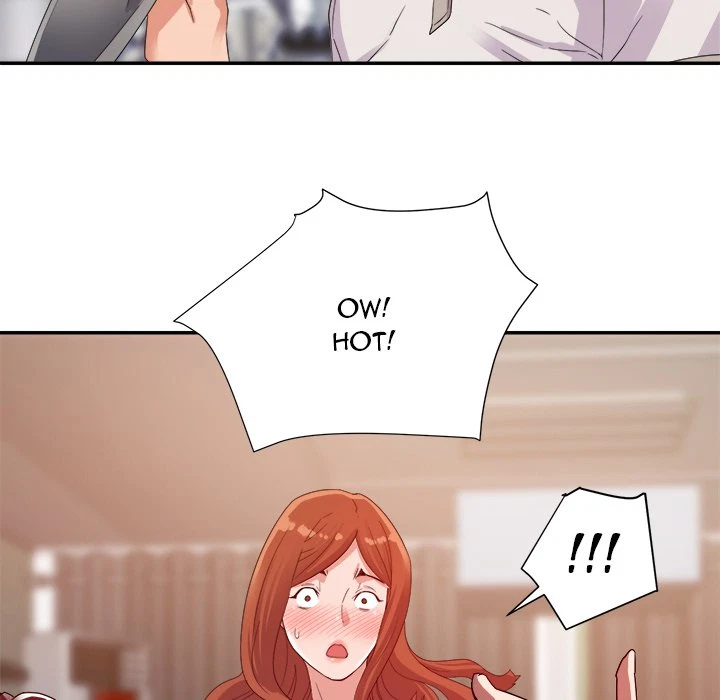 Chapter 4, page 101