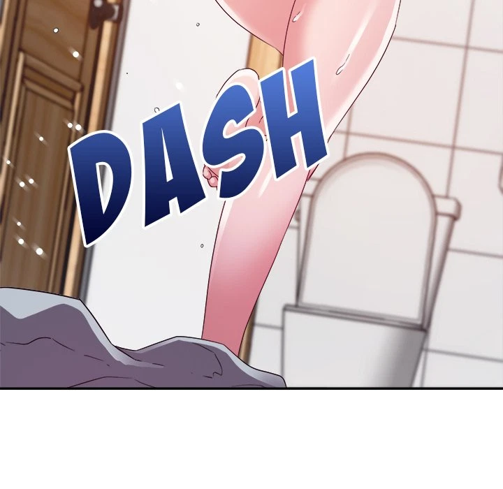 Chapter 4, page 104