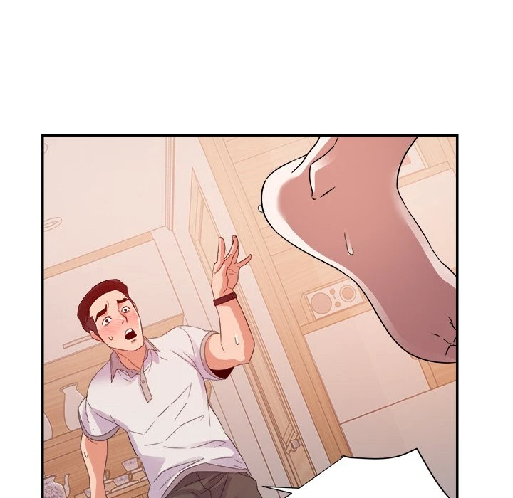 Chapter 4, page 105